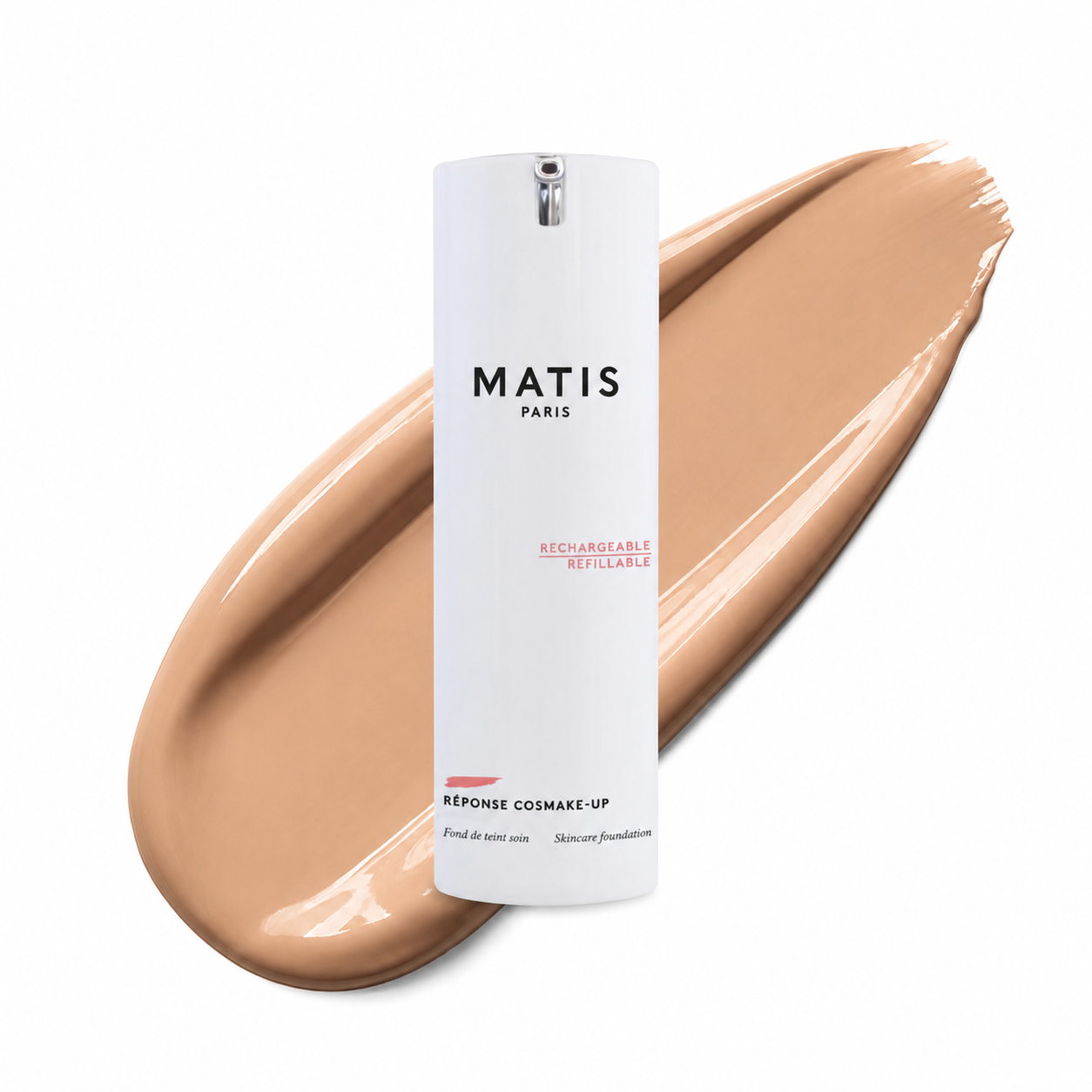 30ml R Hyalu-Liss Foundation