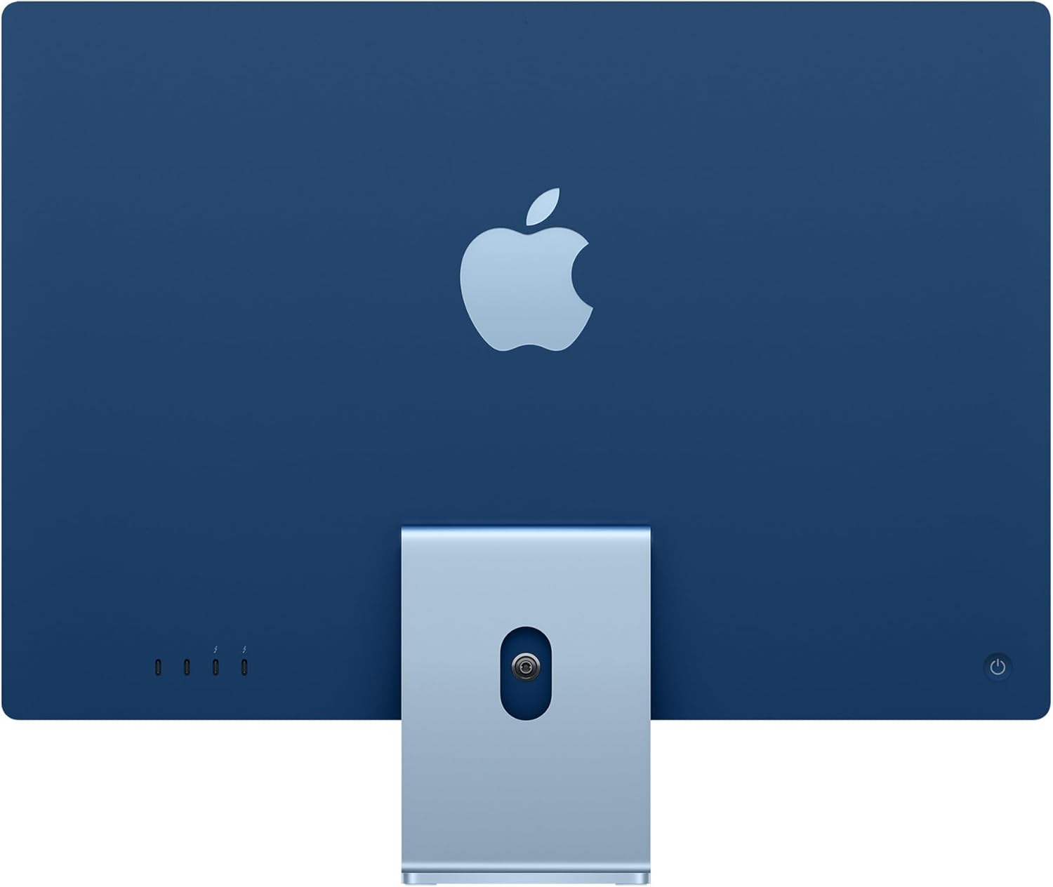 28% off on Apple 24