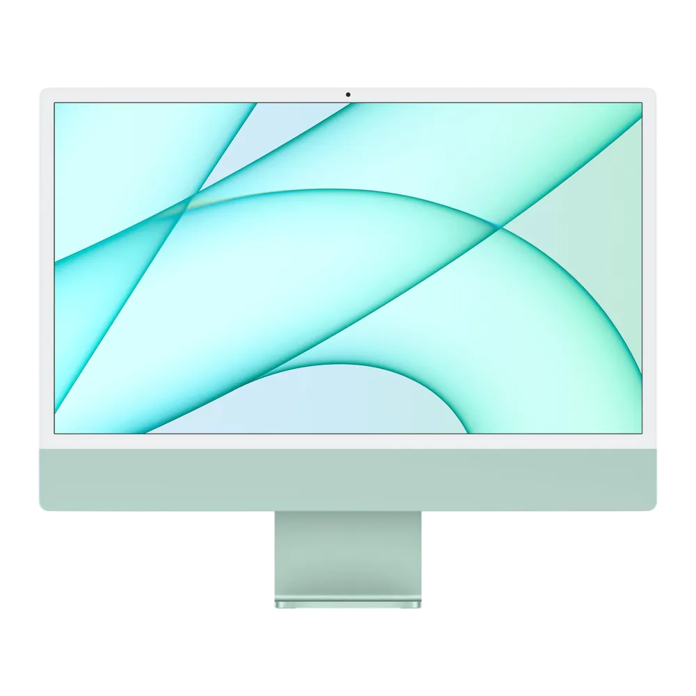 28% off on Apple 24