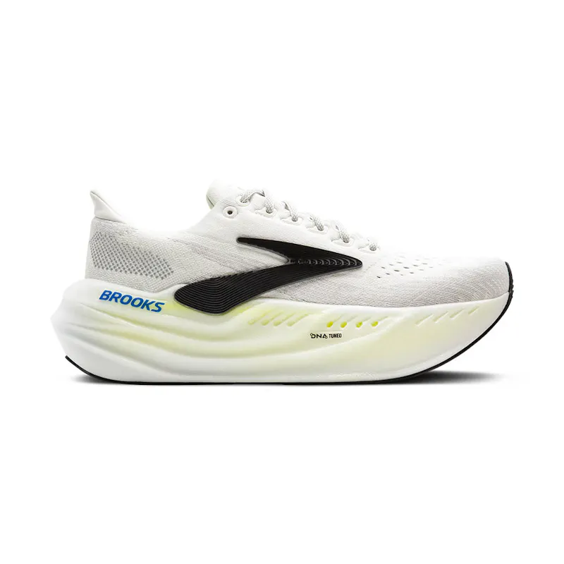 29% off on Brooks Men's Glycerin Max Shoes | OneDayOnly 29% off on Brooks Men's Glycerin Max Shoes | OneDayOnly