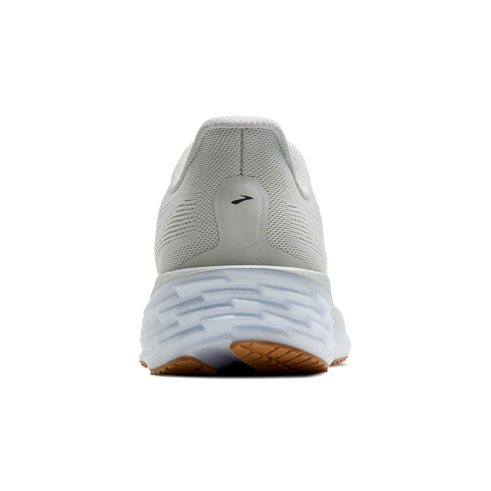 29% off on Brooks Men's Launch 12 Running Shoes | OneDayOnly