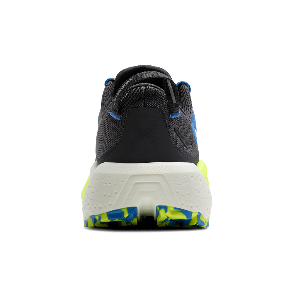 35% off on Brooks Men's Caldera 8 Trail Shoes | OneDayOnly
