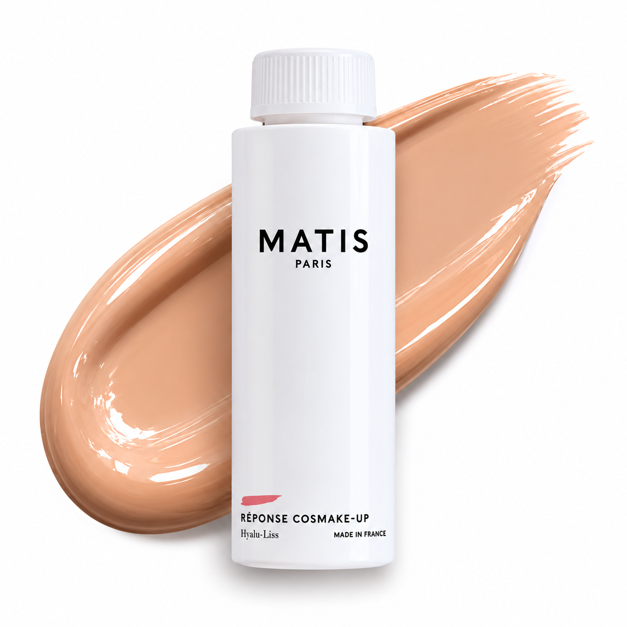30ml R Hyalu-Liss Foundation Refill
