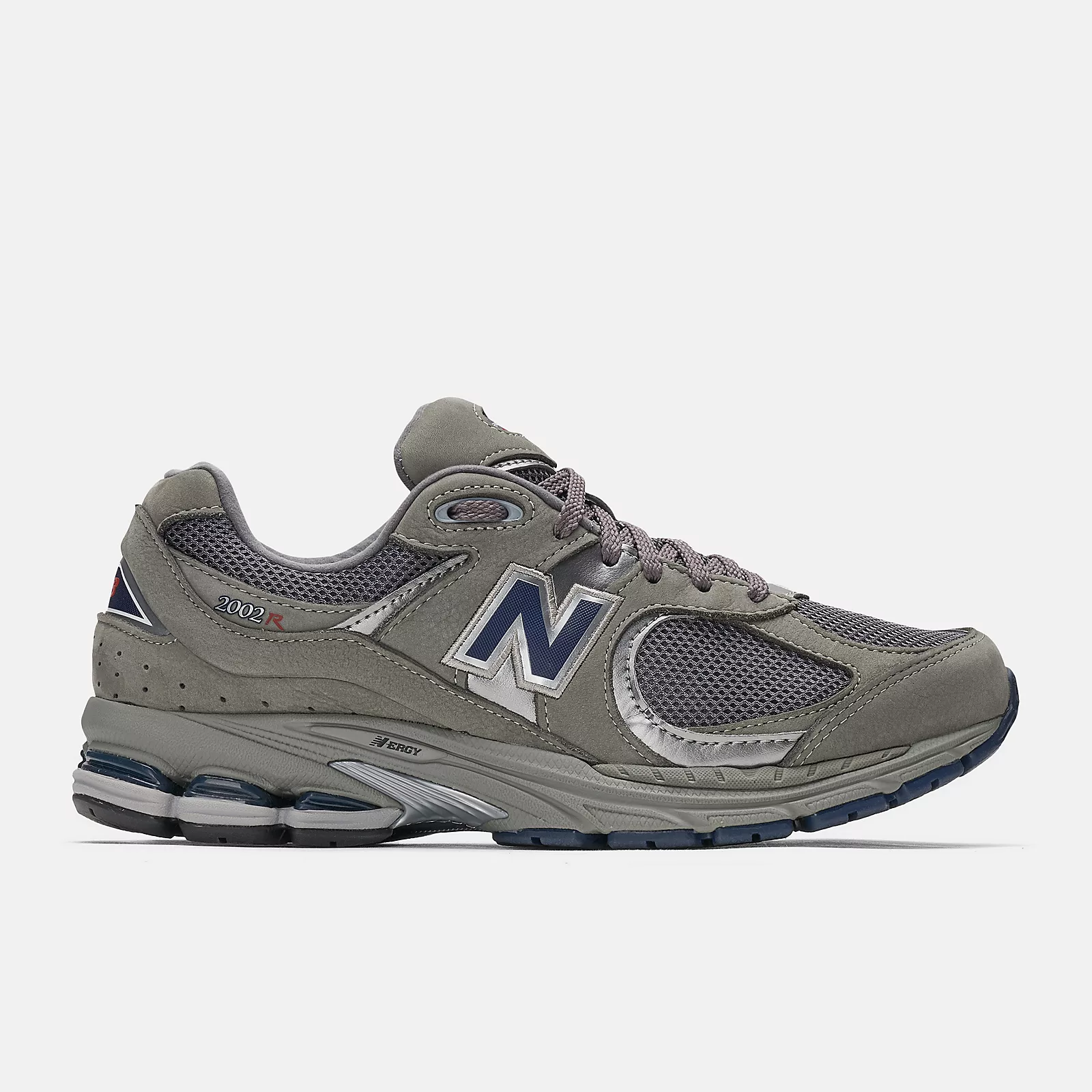 Men's 2002R Lifestyle Sneakers