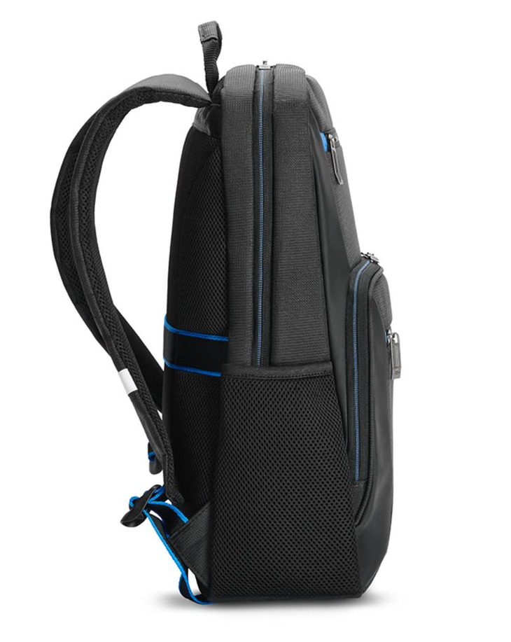 57% off on Solo 19L Versatile Backpack | OneDayOnly