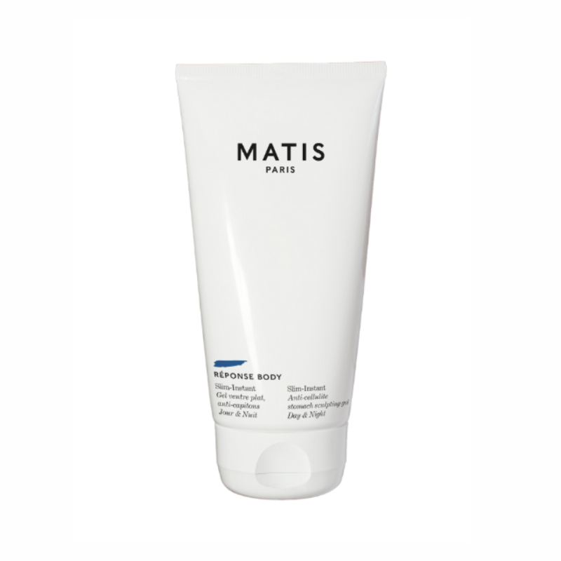 150ml Slim Instant Treatment