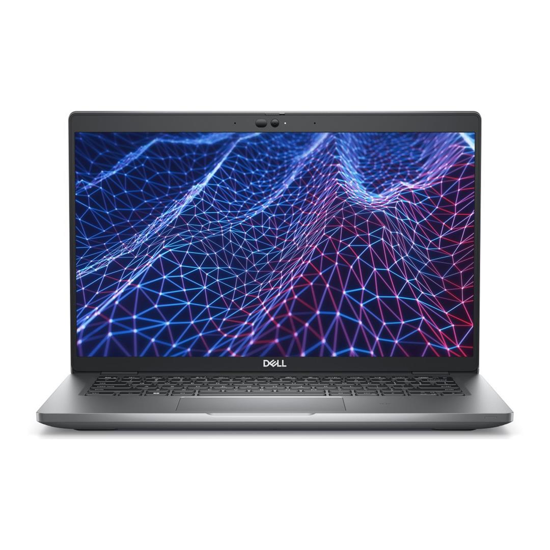 14-Inch Latitude 5430 i7-1255U 8GB RAM 1TB SSD Win 11 Pro Laptop