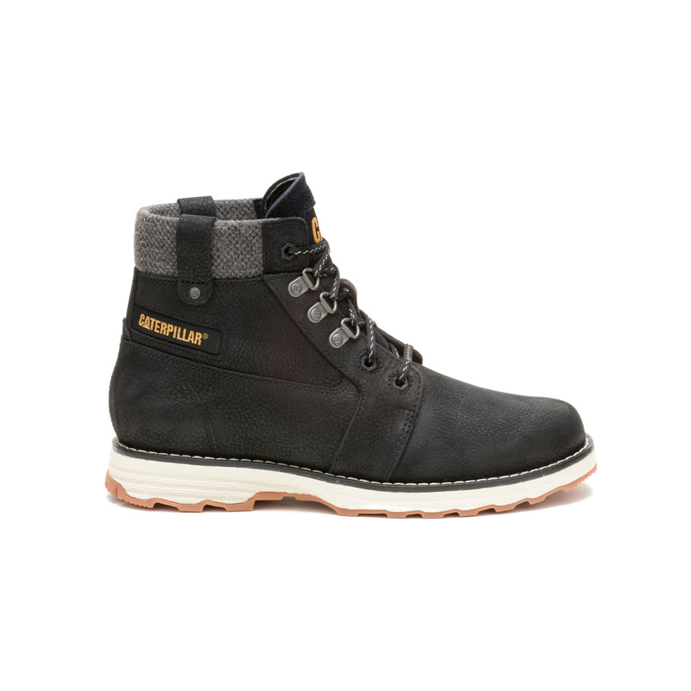 Ladies Charli Boots
