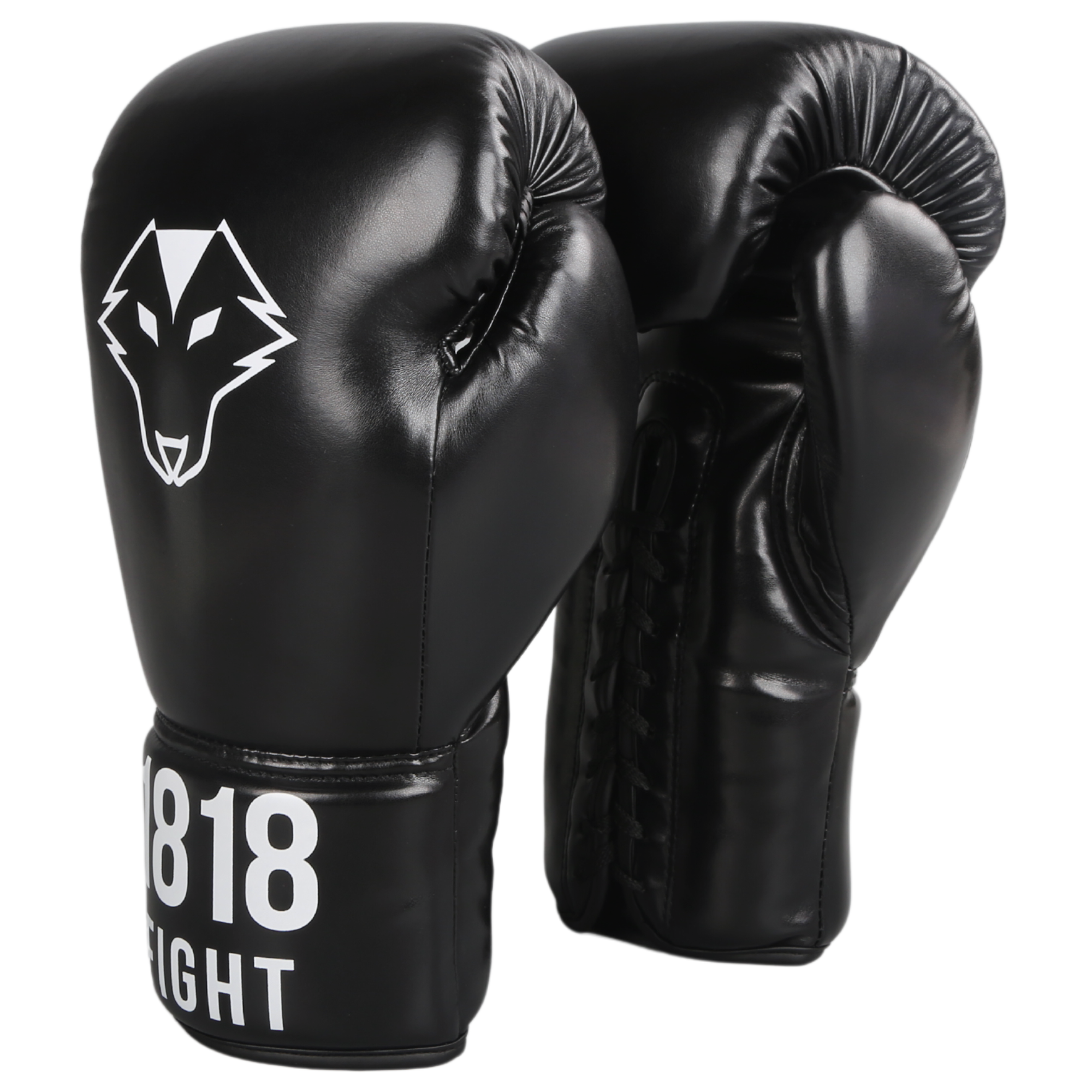 76% off on 1818 Fight Aqua Boxing Bag & Gloves | OneDayOnly