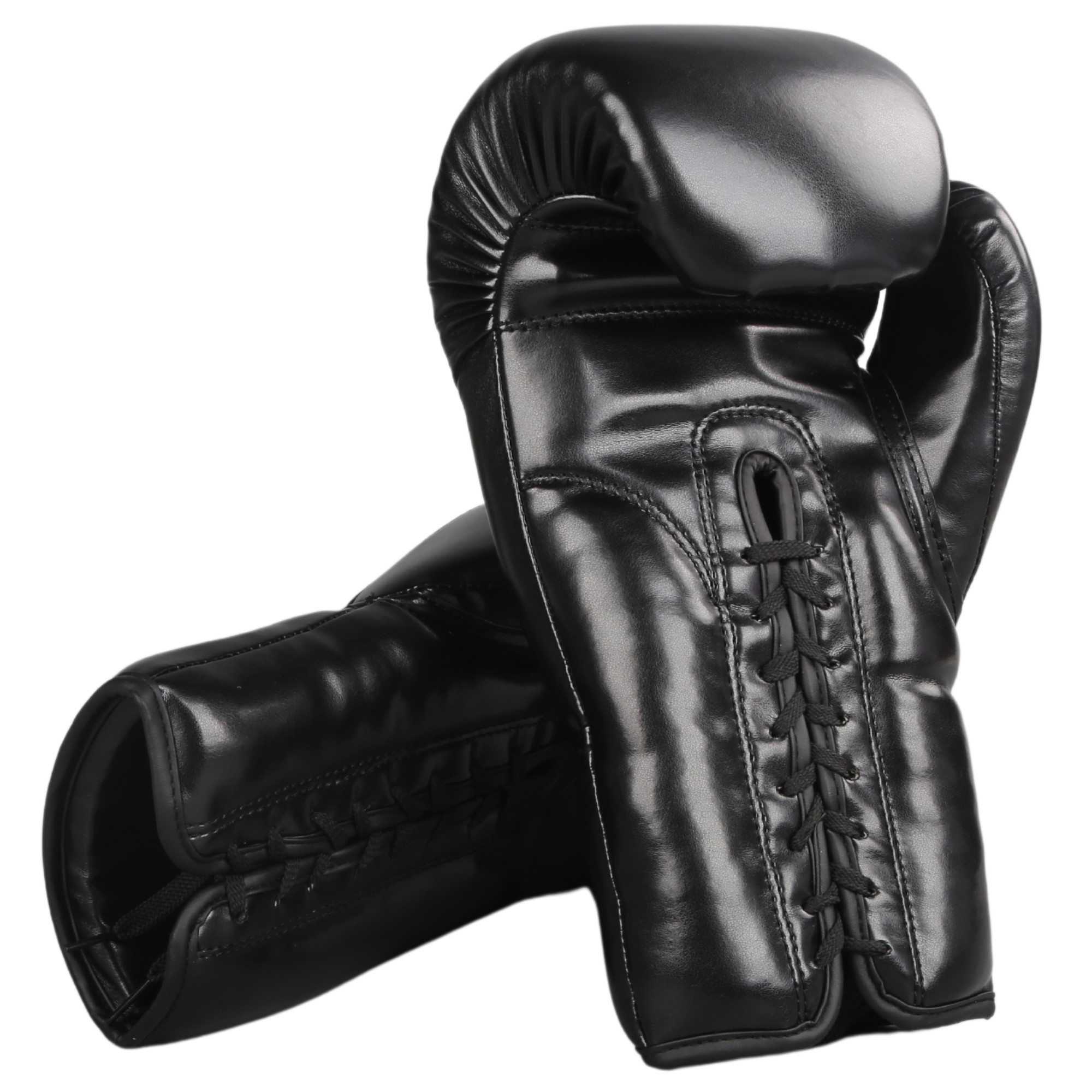 76% off on 1818 Fight Aqua Boxing Bag & Gloves | OneDayOnly