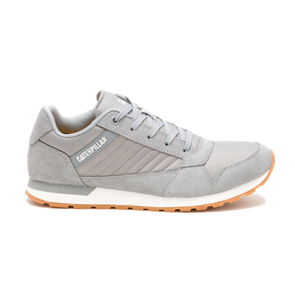 Unisex Ventura Sneakers