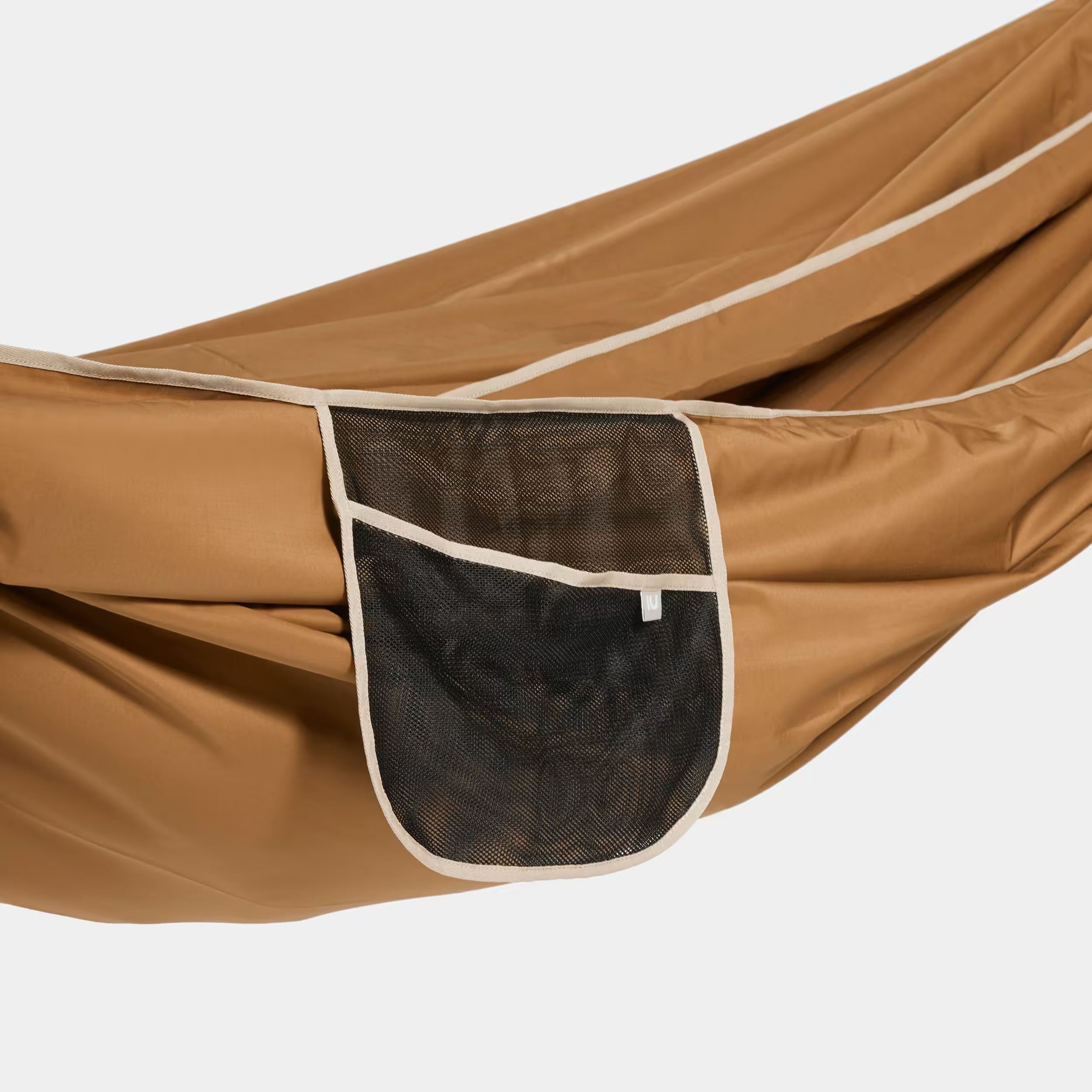 2-Person Comfort Hammock