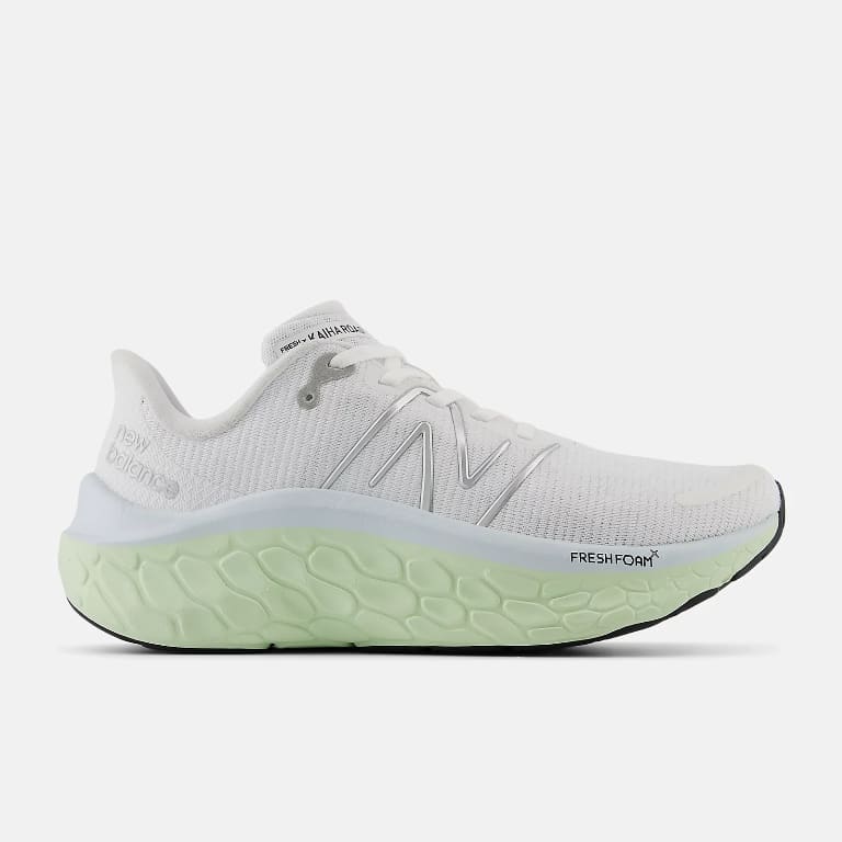 Ladies Fresh Foam Running Shoes