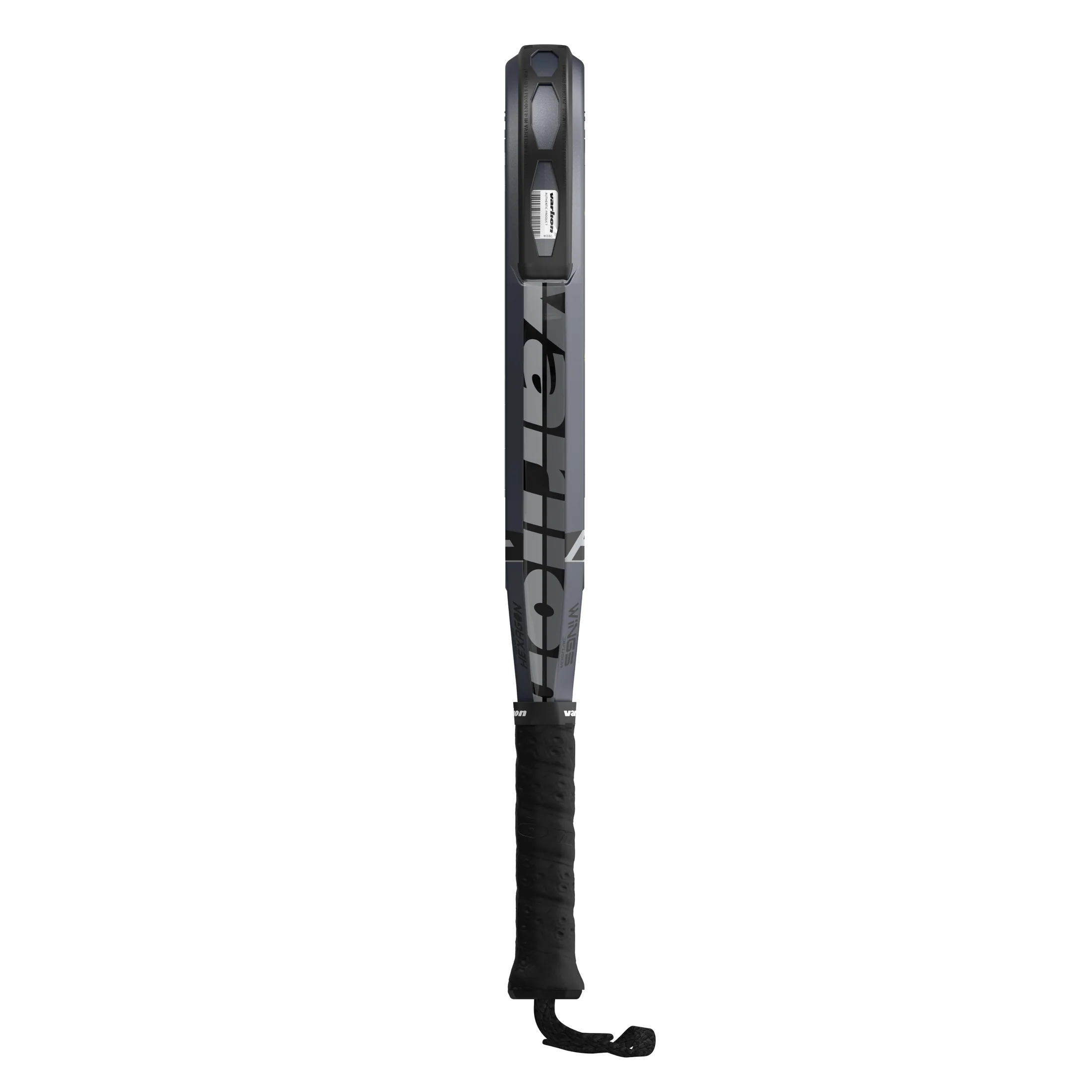 20% off on Varlion Bourne Carbon Padel Racket | OneDayOnly