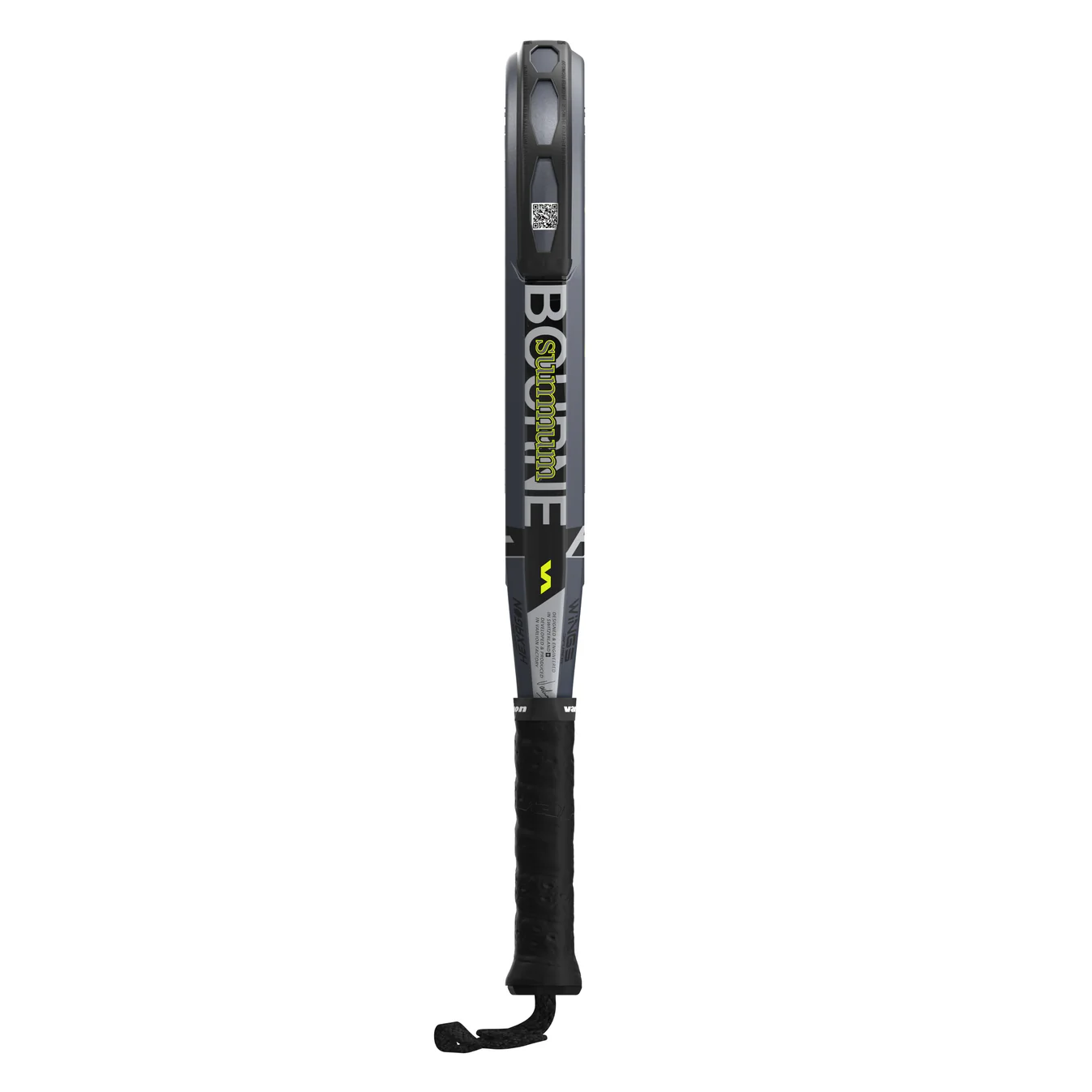 20% off on Varlion Bourne Carbon Padel Racket | OneDayOnly