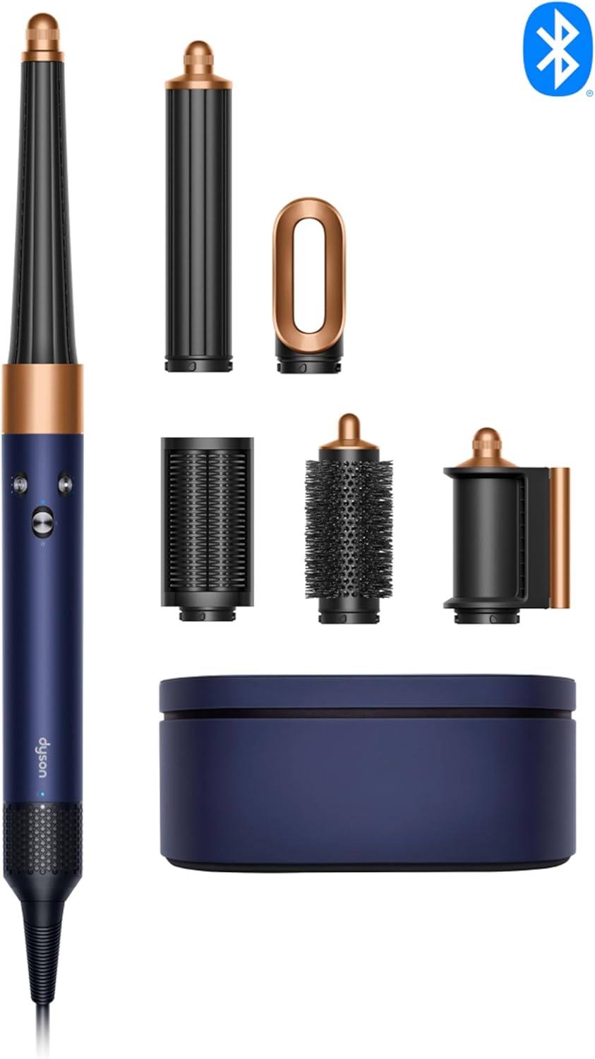 R2,050 off on Dyson Airwrap™ ID Multi-Styler | OneDayOnly