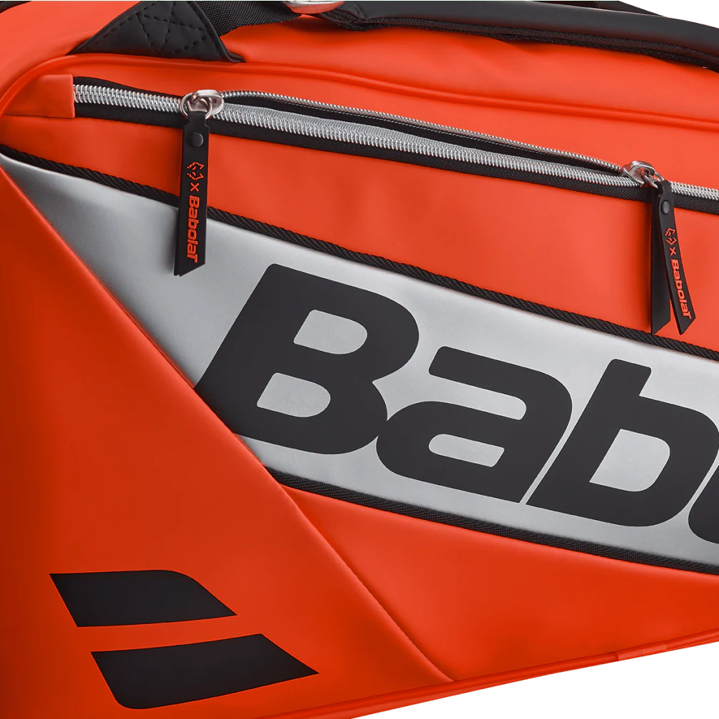 26% off on Babolat RH Pro Juan Lebrón Padel Bag | OneDayOnly