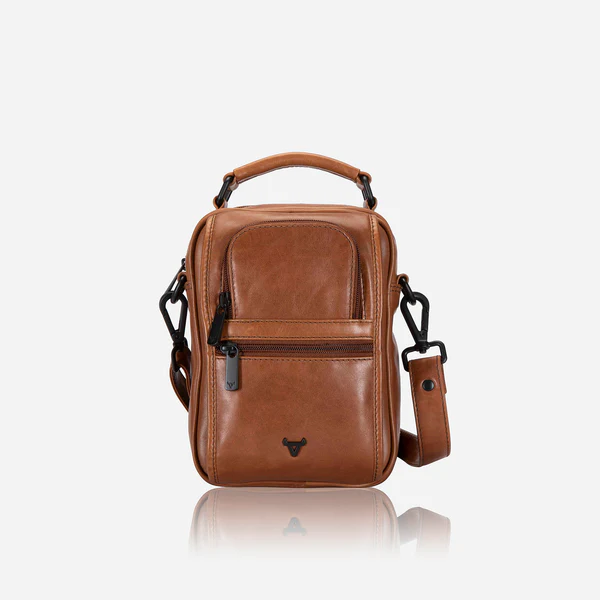 Medium Brown