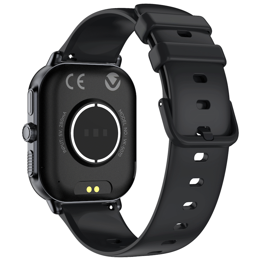 36% off on Volkano Aero Series Smart Watch | OneDayOnly