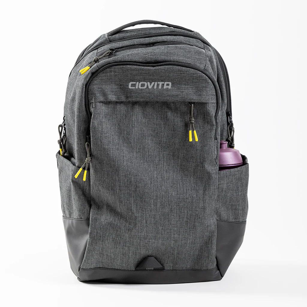 29L Transit Backpack