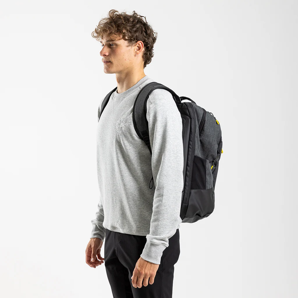 27% off on Ciovita 29L Transit Backpack | OneDayOnly