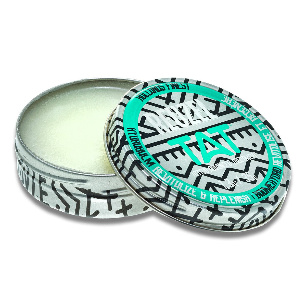 35g TAT Hydrabalm