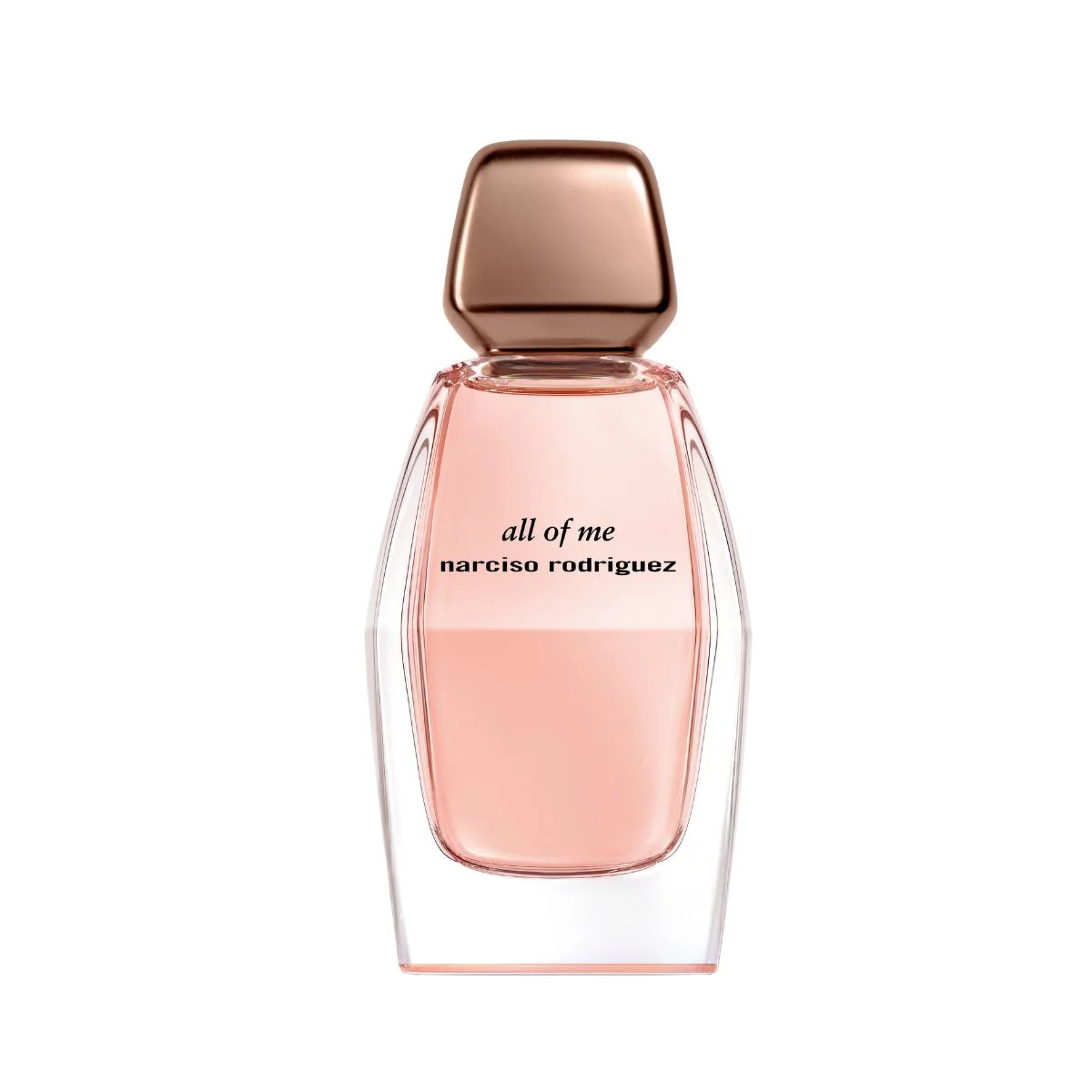 90ml Ladies All of Me EDP