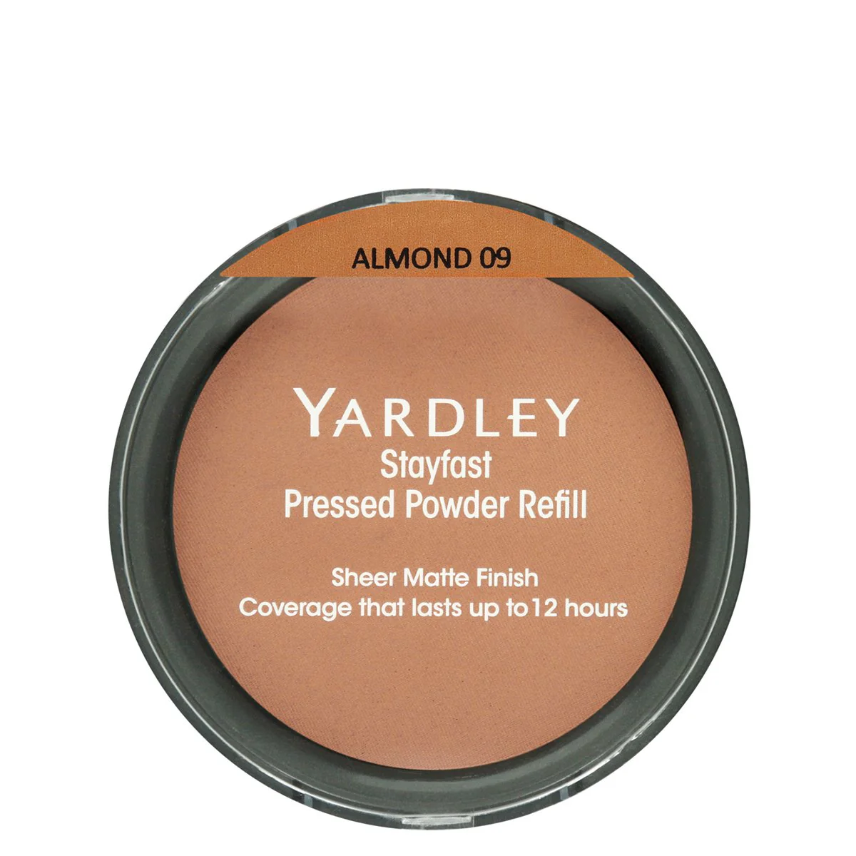 Product media