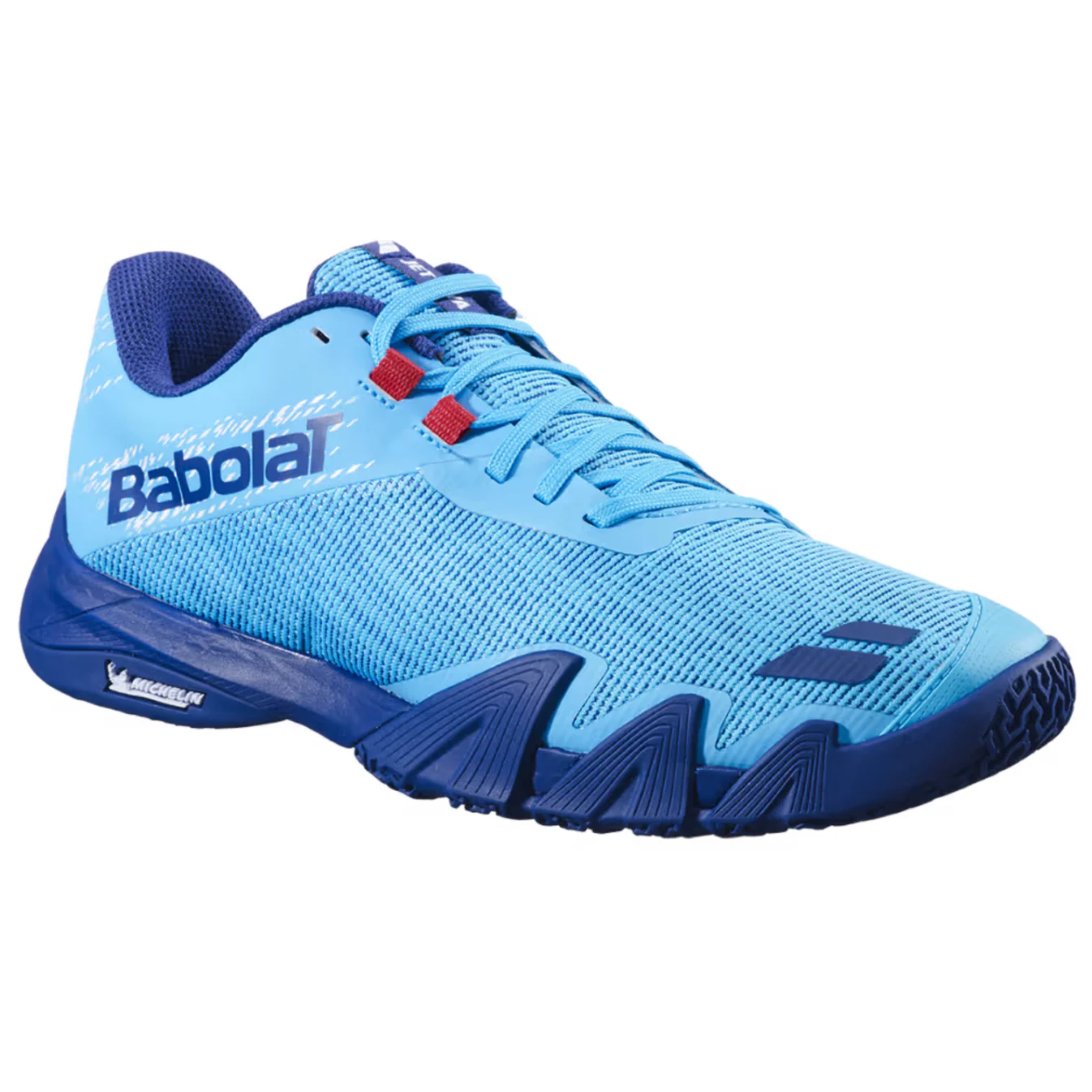 23% off on Babolat Men's Jet Viva Padel Shoes | OneDayOnly