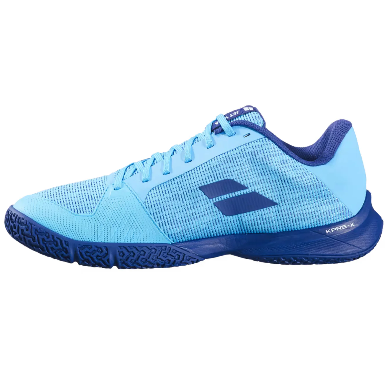 23% off on Babolat Men's Jet Viva Padel Shoes | OneDayOnly
