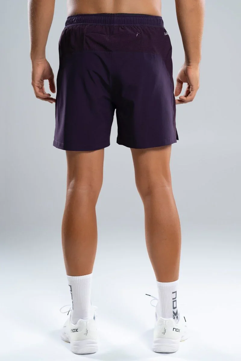 parlay② onedrop 21% off on NOX Men's Nox Pro Shorts | OneDayOnly