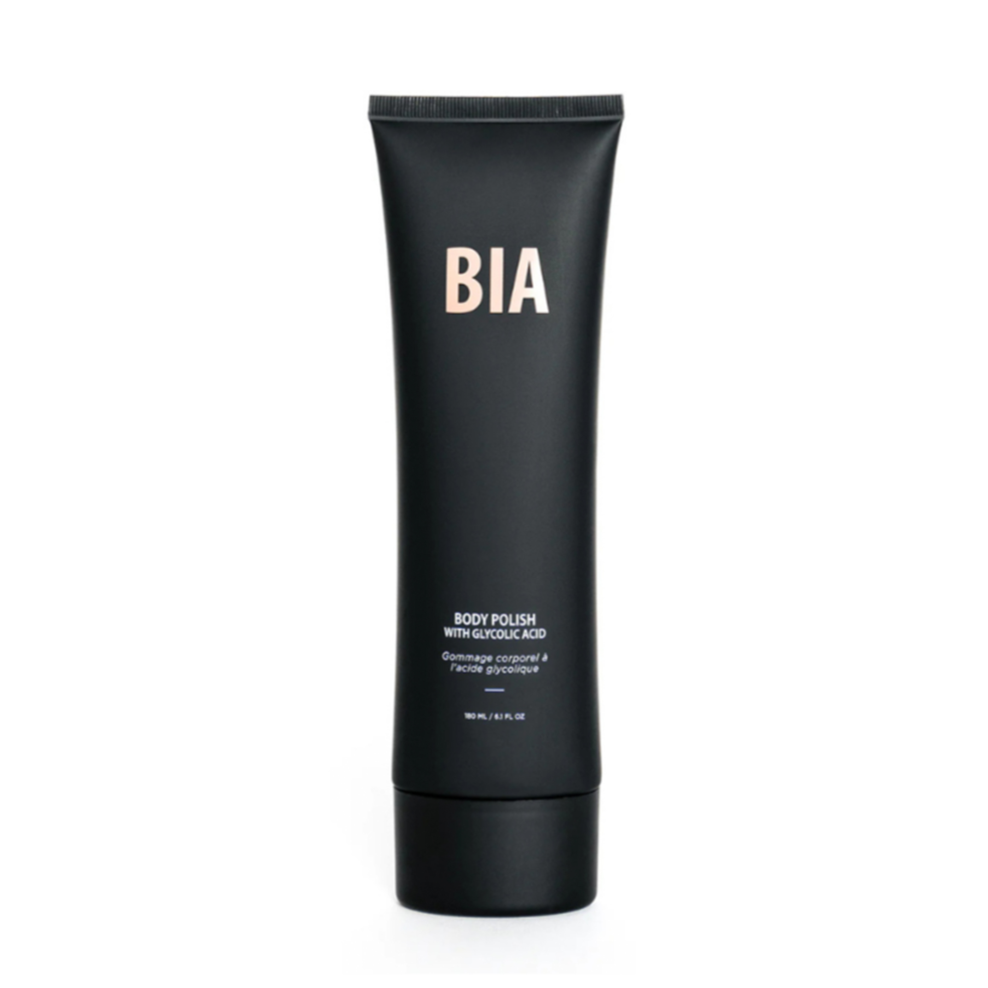 180g Glycolic Acid Body Polish