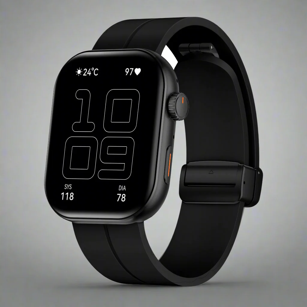 Product media