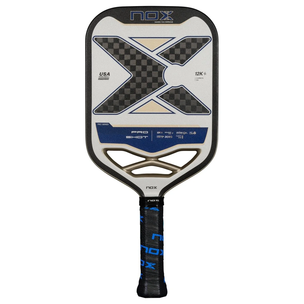 Pro Shot Pickleball Paddle