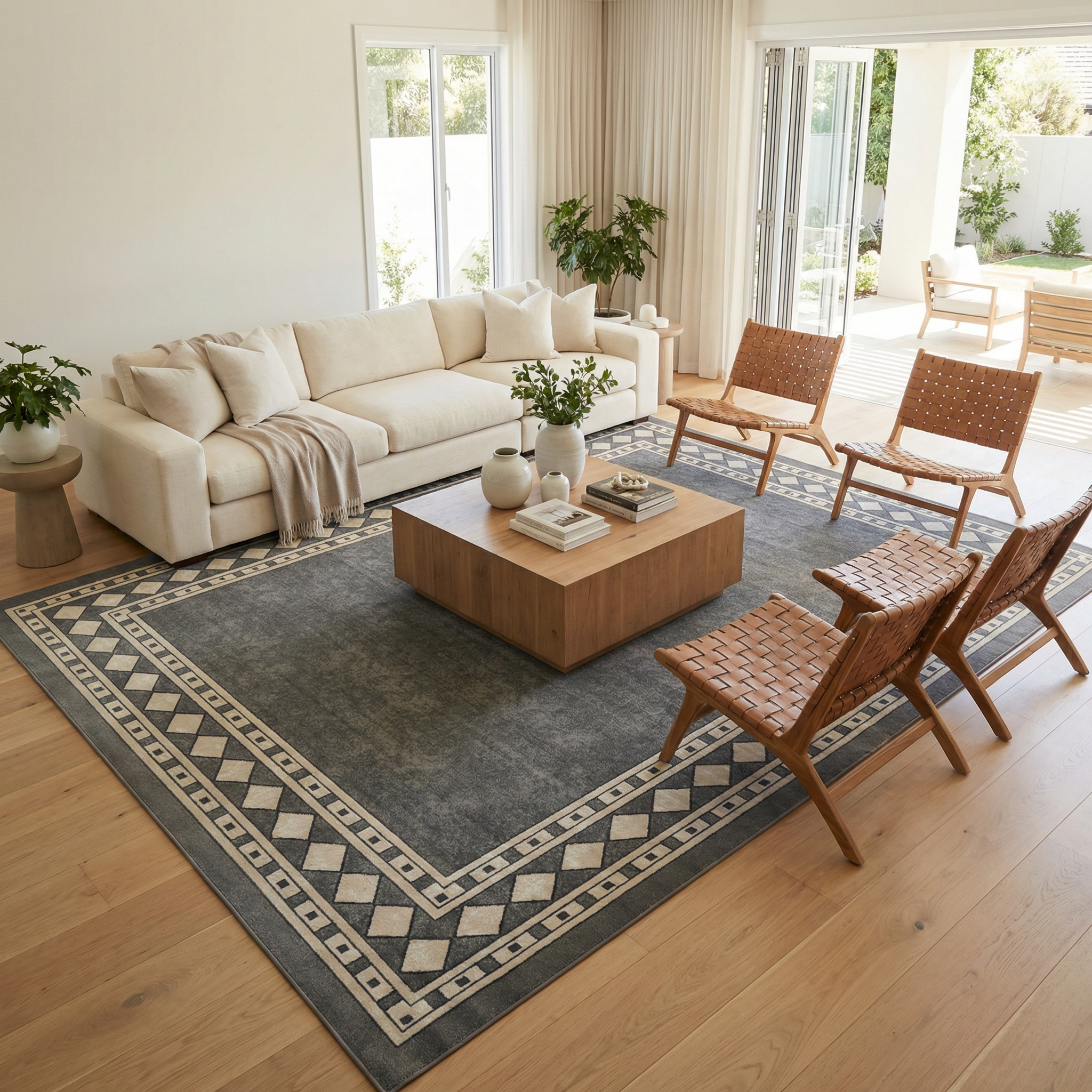 Charcoal