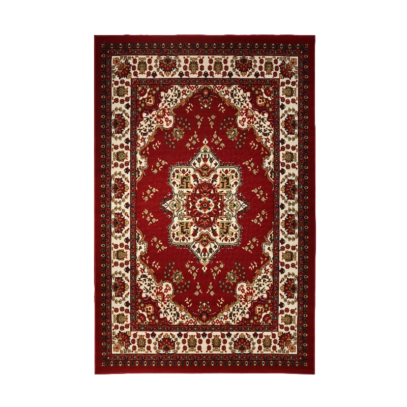 Valore Rug Collection
