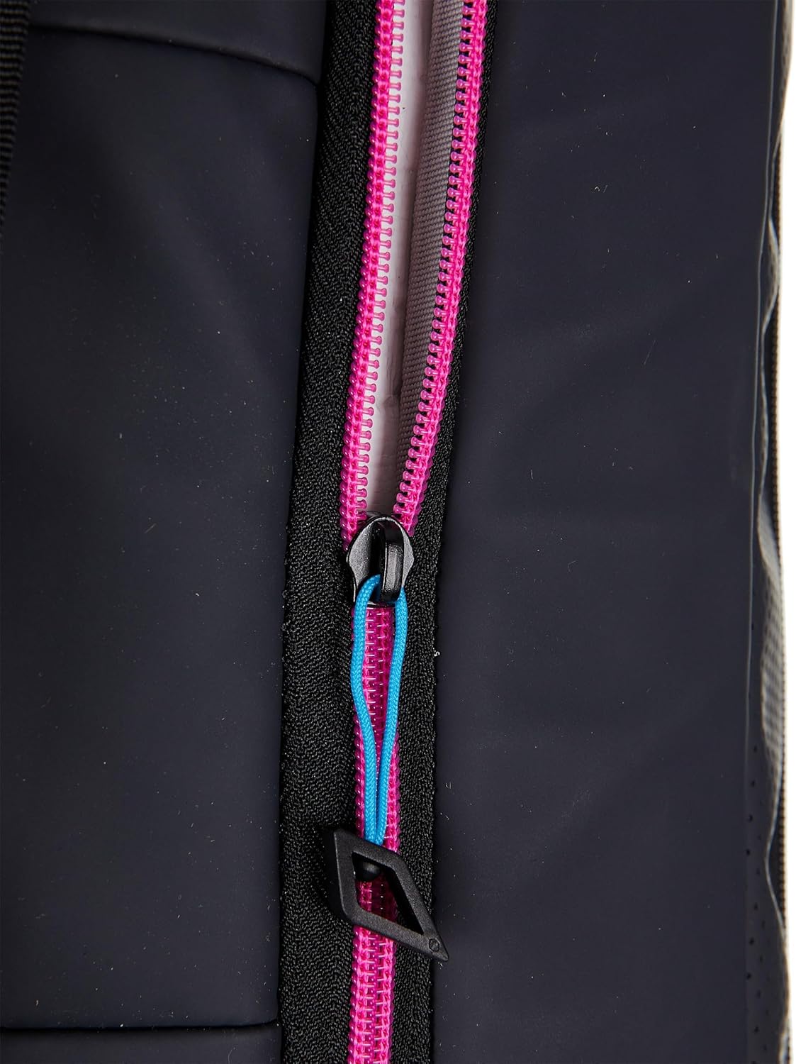 22% off on Babolat Pure Aero Rafa Tennis Bag | OneDayOnly