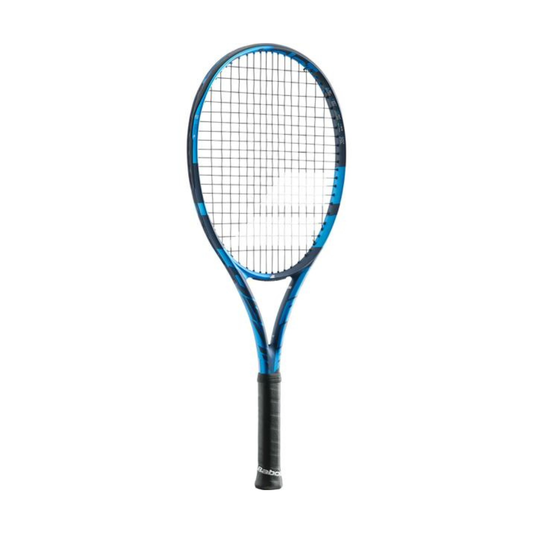 【超希少】Babolat Pure Drive Play G2 35% off on Babolat Pure Drive Jr Tennis Racket | OneDayOnly
