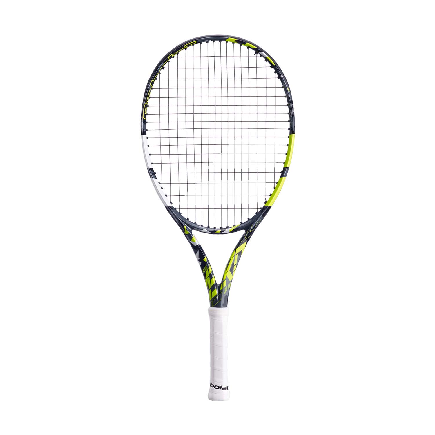 Aero Junior 25 Tennis Racket
