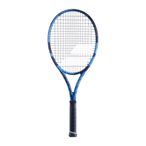 Pure Drive Tennis Racket