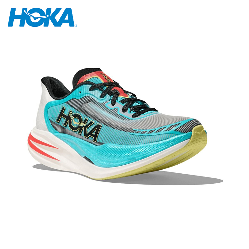 Unisex Cielo X1 2.0 Running Shoes