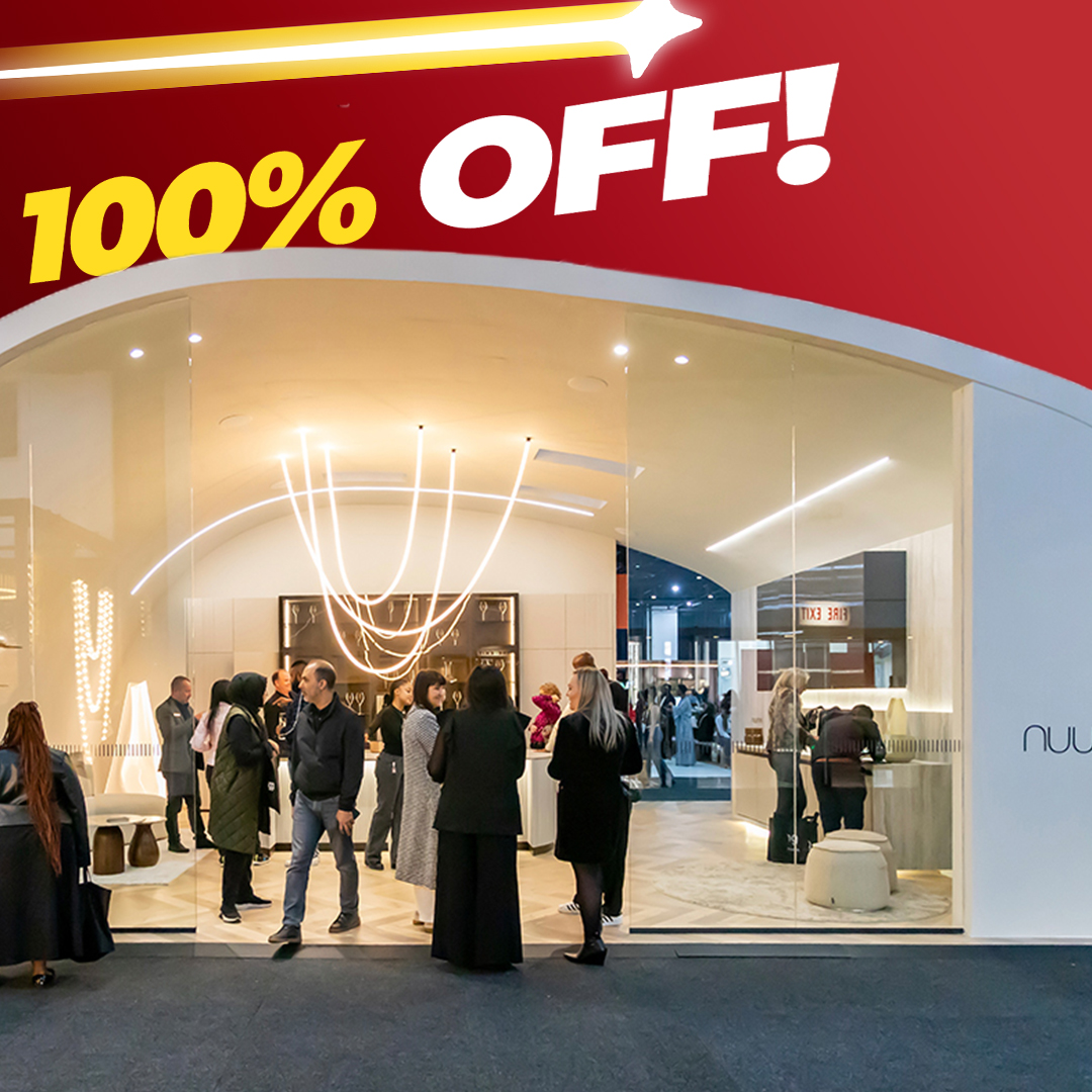 Decorex Cape Town 1x Decorex Cape Town Exhibition Ticket — R— on OneDayOnly (was R150)