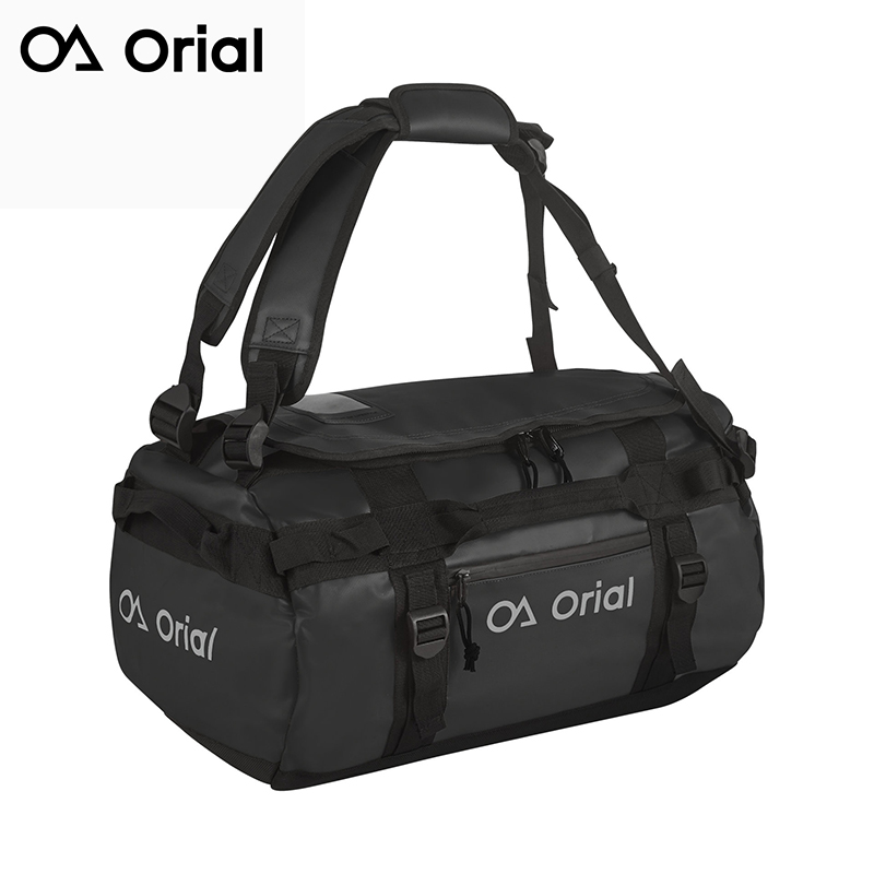 30L Waterproof Duffel Bag Backpack