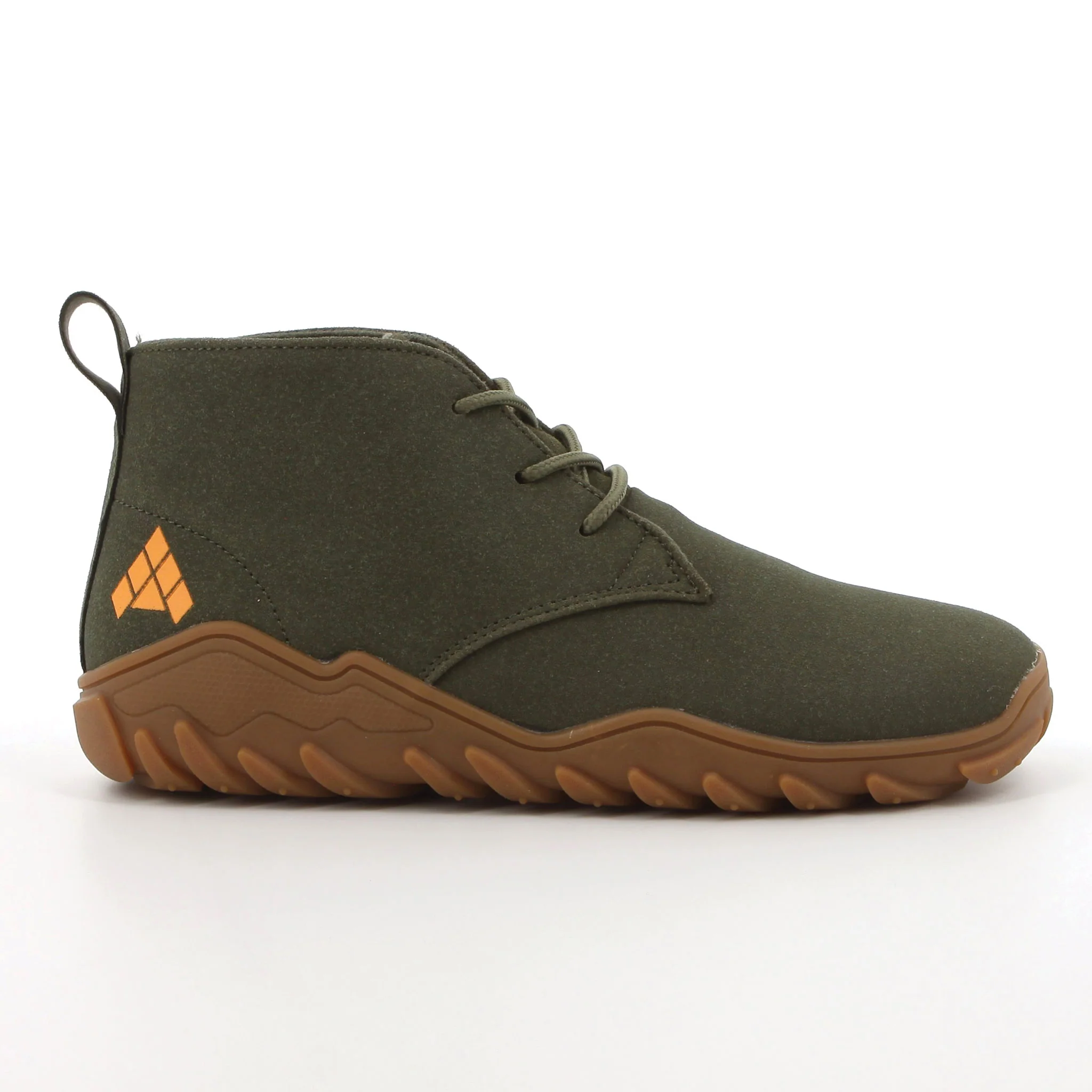 Men's or Ladies Trailblaze Barefoot Shoes