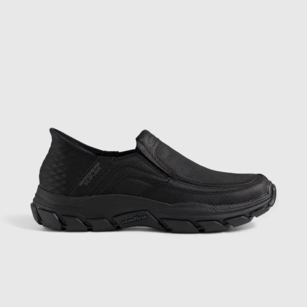 Men's Respected Elgin Casual Shoes
