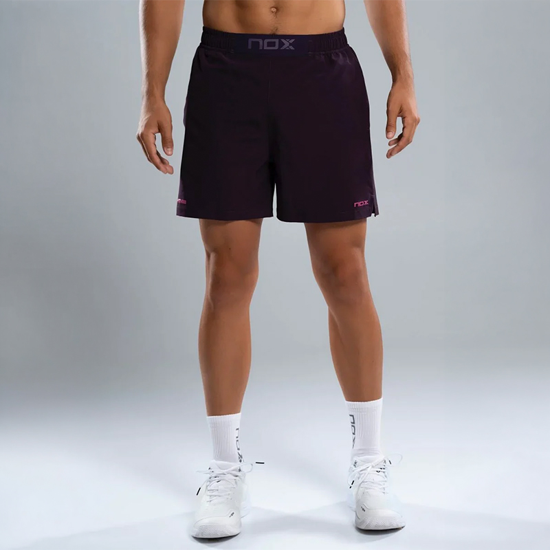 Men's Nox Pro Shorts