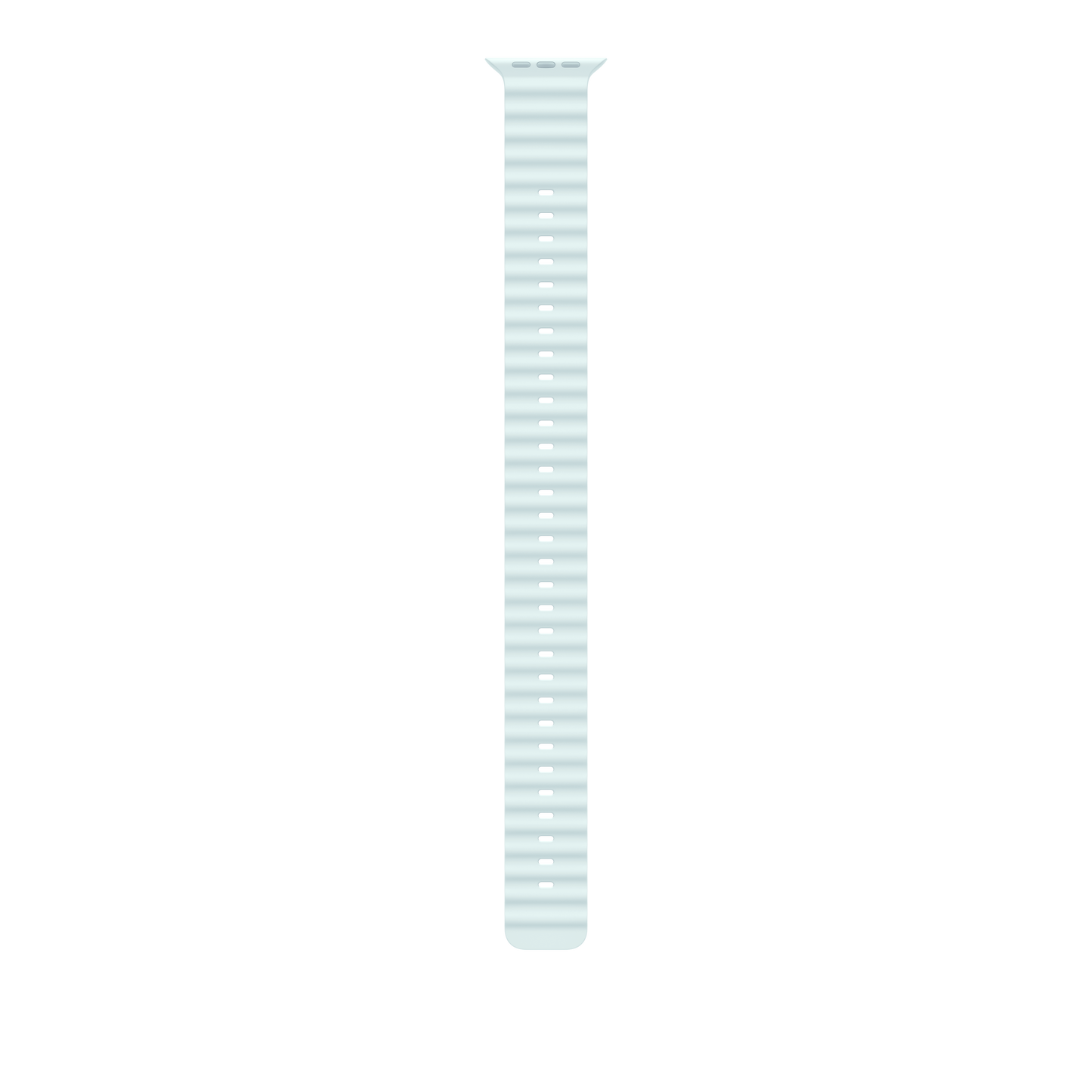 Ice Blue Ocean Band