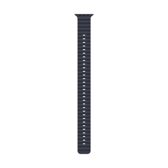 Navy Ocean Band