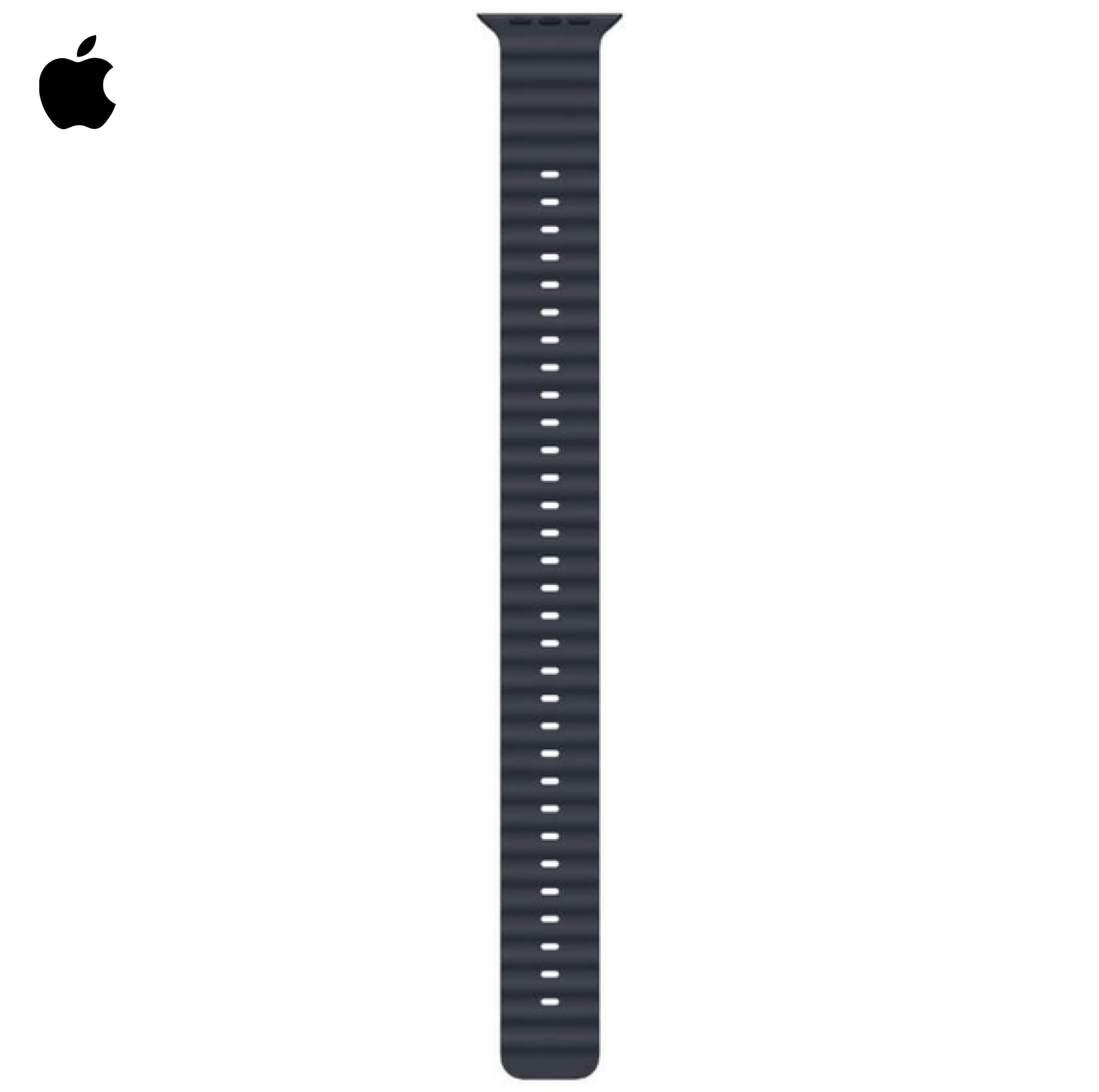 49mm Ultra Titanium Links Apple Watch Straps