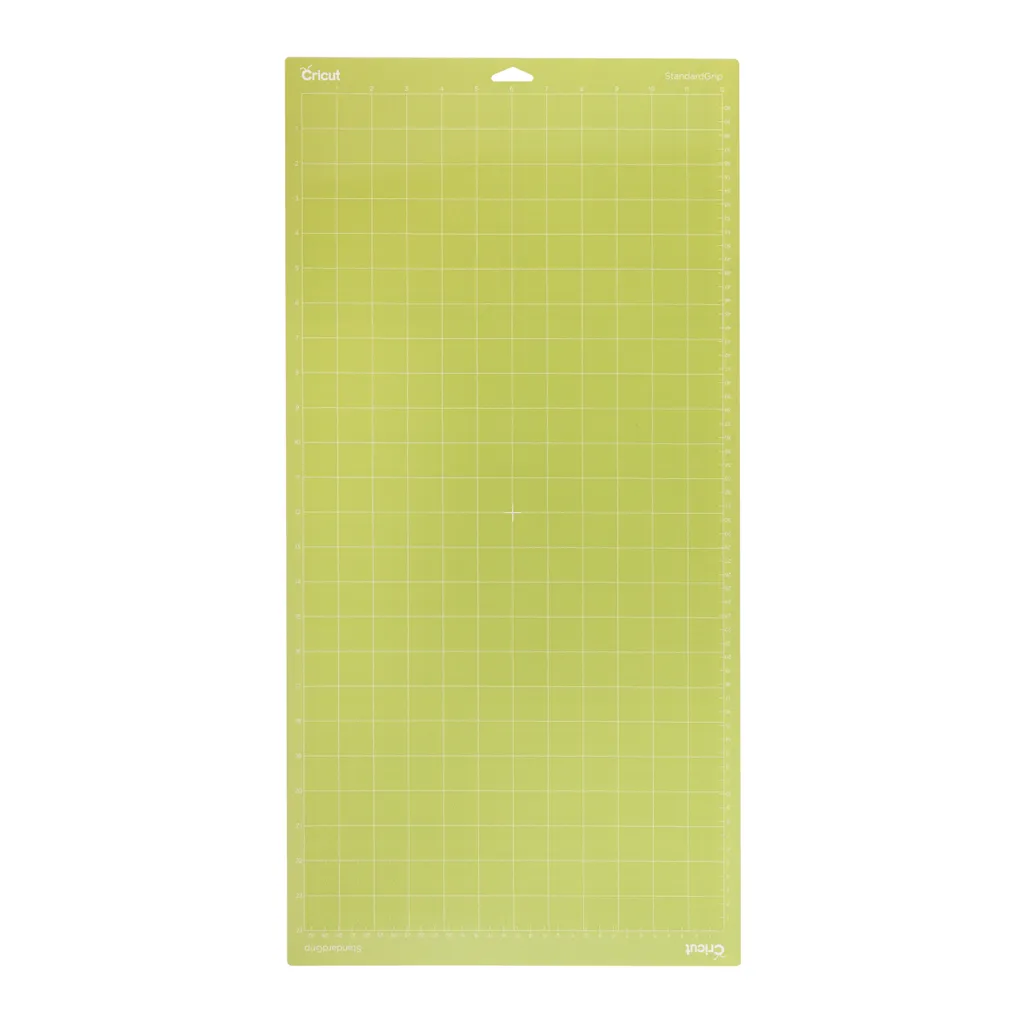 30cm x 60cm Explore/Maker Grip Mat